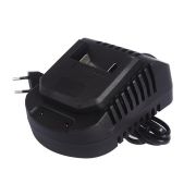 Устройство зарядное Интерскол ЗУ-4/18 18В, 4А/ч, Li-ion