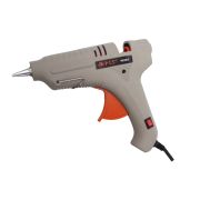 Клеевой пистолет PIT PEC100-C