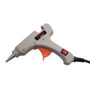 Клеевой пистолет PIT PEC20-D