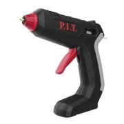 Клеевой пистолет аккумуляторный PEC3.6P-7A