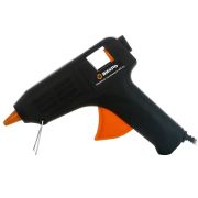 Клеевой пистолет Вихрь КП-11