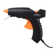 Клеевой пистолет Вихрь КП-11/200