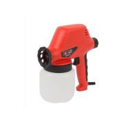 Краскопульт BRAIT BSG-110