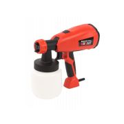 Краскопульт BRAIT BSG-450