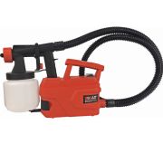 Краскопульт BRAIT BSG-650