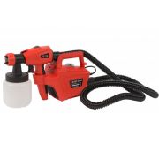 Краскопульт BRAIT BSG-900