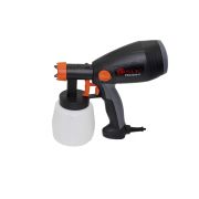 Краскопульт PIT PSG3020-C