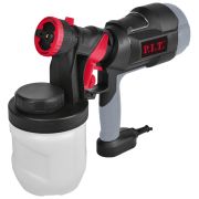 Краскопульт PIT PSG3021-C