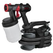 Краскопульт PIT PSG3022-C PRO