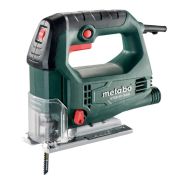 Лобзик Metabo STEB 65 Quick (кейс)