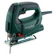 Лобзик Metabo STEB 70 Quick (коробка)