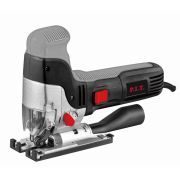 Лобзик PIT PST110-C