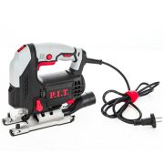 Лобзик PIT PST70-C2