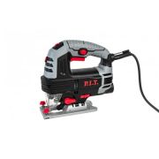 Лобзик PIT PST90-C1