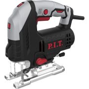 Лобзик PIT PST90-C2