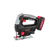 Лобзик аккумуляторный PIT PST20H-70A/1 (1АКБ и ЗУ) (на системе OnePower)