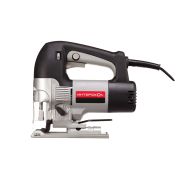 Лобзик Интерскол МП-100/700Э