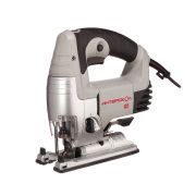 Лобзик Интерскол МП-85/600Э