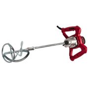 Миксер BRAIT BHM-1400