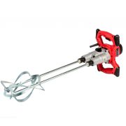 Миксер BRAIT BHM-1600D