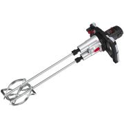 Миксер PIT PHM250-C 1600 Вт