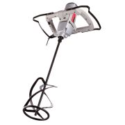 Миксер Интерскол КМ-60/1000Э