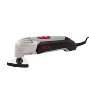 Реноватор сетевой PIT PMT350-C1