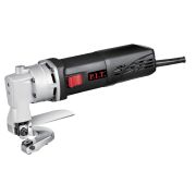 Ножницы PIT PDJ 250-C листовые