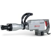 Отбойный молоток Crown CT18024 BMC