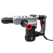 Отбойный молоток PIT GSH25-С1