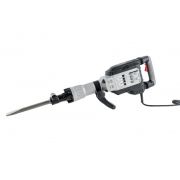 Отбойный молоток PIT GSH65-C3