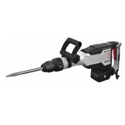 Отбойный молоток PIT GSH65-C6