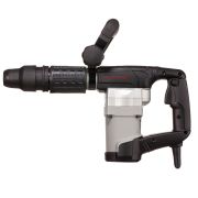 Отбойный молоток Интерскол М-12,5/1050