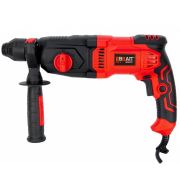Перфоратор BRAIT BRH24D