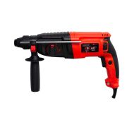 Перфоратор BRAIT BRH26D PRO