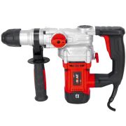 Перфоратор BRAIT BRH26VD PRO