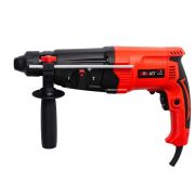 Перфоратор BRAIT BRH32