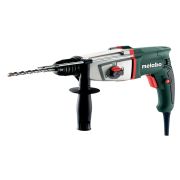 Перфоратор Metabo KHE 2644