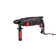 Перфоратор PIT PBH24-C