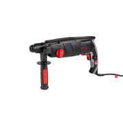 Перфоратор PIT PBH24-C PROMO