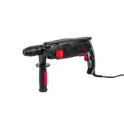 Перфоратор PIT PBH24-C1