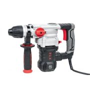 Перфоратор PIT PBH26-C4