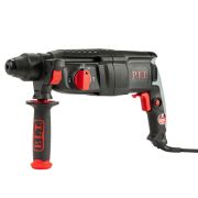 Перфоратор PIT PBH26-C5