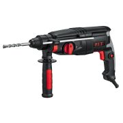 Перфоратор PIT PBH26-C6