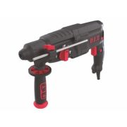 Перфоратор PIT PBH28-C5