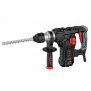 Перфоратор PIT PBH32-C5