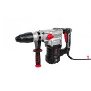 Перфоратор PIT PBH40-C2