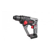 Перфоратор аккумуляторный PIT PBH20H-16A Solo (без АКБ и ЗУ)