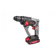 Перфоратор аккумуляторный PIT PBH20H-16A/1 (1АКБ и ЗУ)