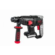 Перфоратор аккумуляторный PIT PBH20H-22A Solo бесщеточный (без АКБ и ЗУ) (на системе OnePower)